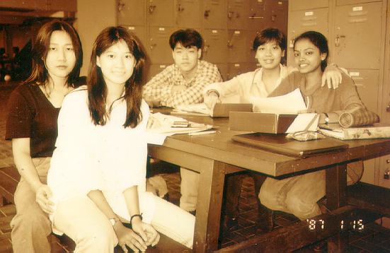 DMLproject.jpg (36706 bytes)