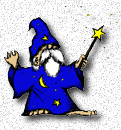 wizard.gif (8780 bytes)