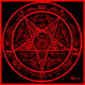 logo2.bmp (163658 bytes)