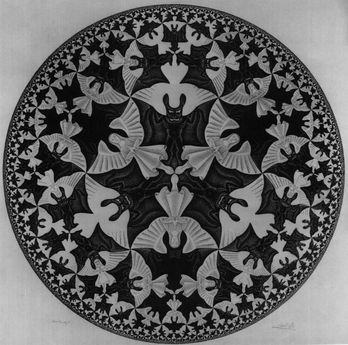 M0psn2nm.jpg (97926 bytes)