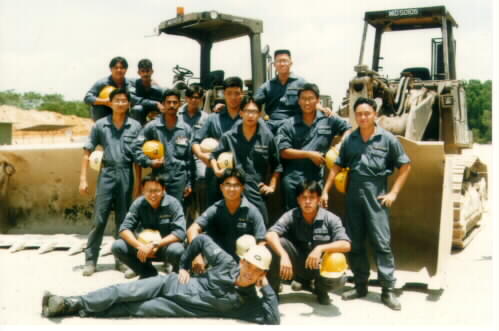 November.jpg (32187 bytes)