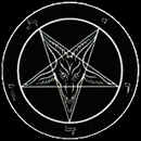 pentagram.bmp (33866 bytes)