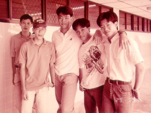 Poly5.jpg (32197 bytes)