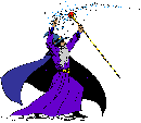 wizard2.gif (5263 bytes)